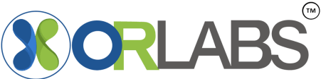 Xorlabs