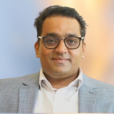 Anshul Kapoor