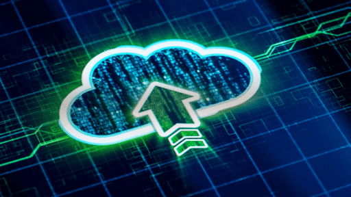 cloud Core Values