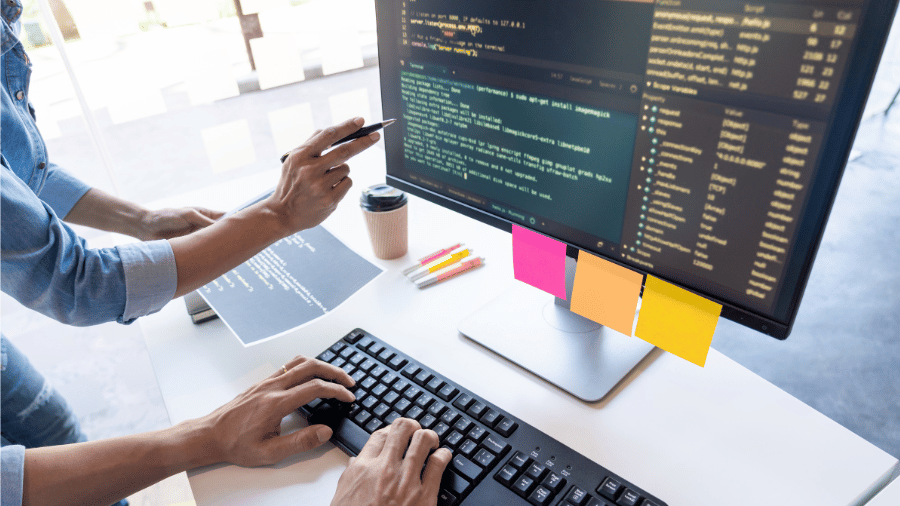 technology Core Values